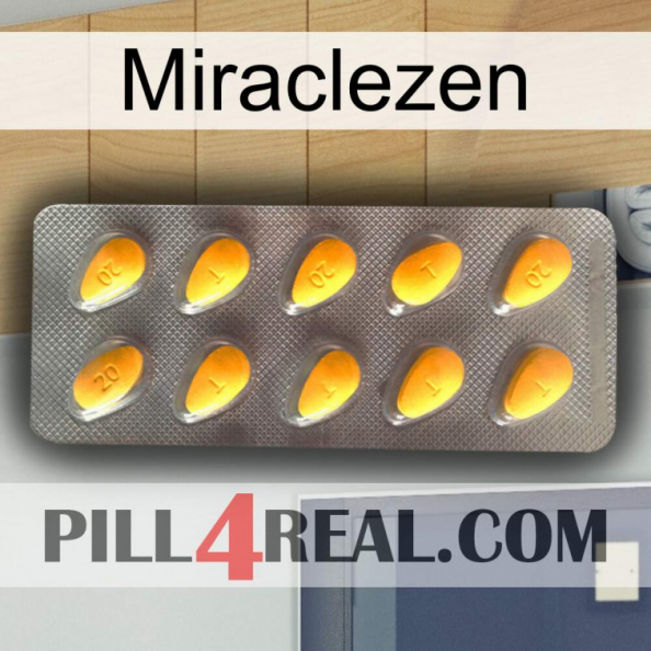 Miraclezen cialis1.jpg